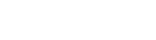 latammillions.net